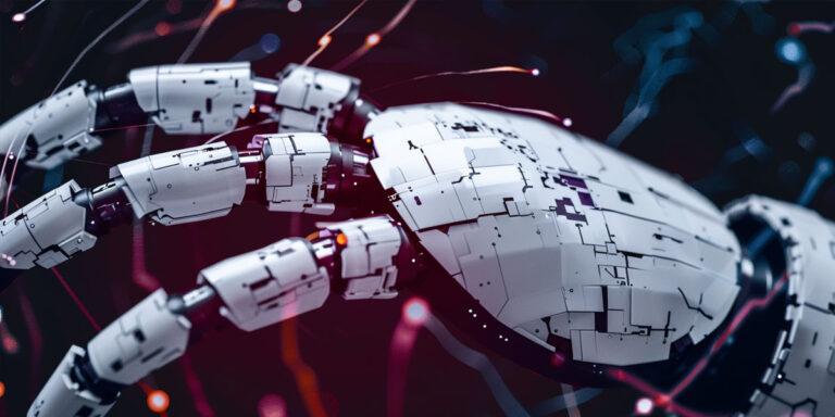 Ist künstliche Intelligenz die Lösung?
