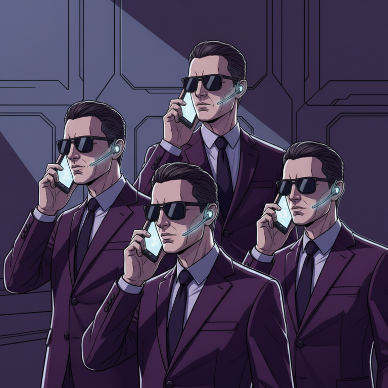 Was sind AI Agents und wie funktionieren sie?