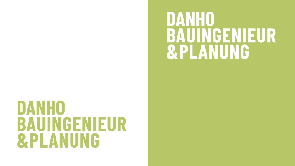Danho BP